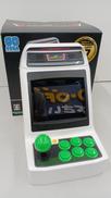 ASTRO CITY MINI|SEGA
