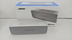 BTスピーカー|BOSE