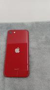 IPHONE SE (第3世代)|APPLE