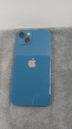 IPHONE13|APPLE