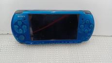 PSP|SONY