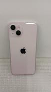 IPHONE 13|APPLE