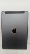 IPAD(第7世代)|APPLE/DOCOMO