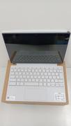 CHROMEBOOK|ASUS
