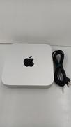 MAC MINI|APPLE