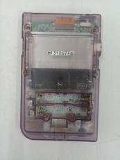imgMap['COMMENT']}
