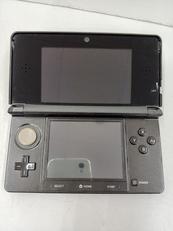 3DS|NINTENDO