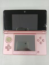 3DS|NINTENDO