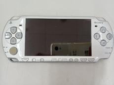 PSP|SONY