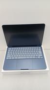 MACBOOK NEO|APPLE