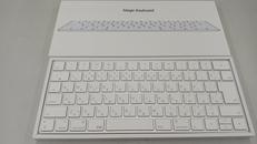 MAGIC KEYBOARD|APPLE
