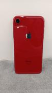 IPHONE XR|APPLE