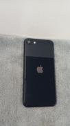IPHONE SE|APPLE/DOCOMO