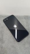 IPHONE SE3 128GB|APPLE/DOCOMO