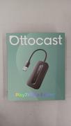 PLAY2VIDEO EXPRESS|OTTOCAST