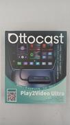 PLAY2VIDEO ULTRA|OTTOCAST
