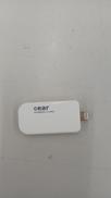 LIGHTNING ステレオマイク|CEAR