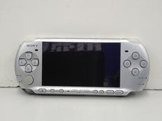 PSP|SONY