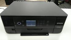 複合機|EPSON