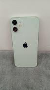 IPHONE12 MINI|APPLE