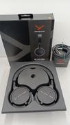 ヘッドホン|beyerdynamic