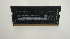 ノート用 PC4-2400 8GB|SKHYNIX