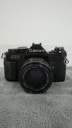 フィルムカメラ|CANON