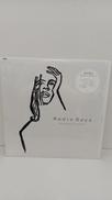鈴木雅之/RADIO DAYS|EPIC RECORDS