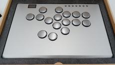 コントローラー|COSMOX