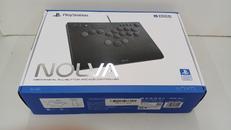 レバーレスコントローラー|HORI