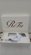 ビューティックドライヤー|REFA