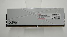 DDR4 8GB|XPG