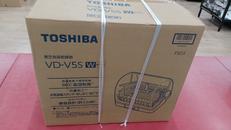 食器乾燥機|TOSHIBA