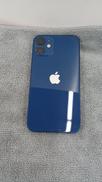 IPHONE12MINI|APPLE