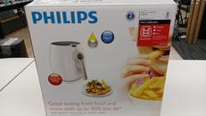 ノンフライヤー|PHILIPS