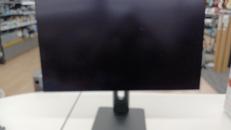 液晶ディスプレイ|PIXIO