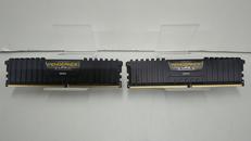 DDR4 PC4-21300|CORSAIR