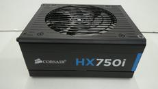 PC電源|CORSAIR