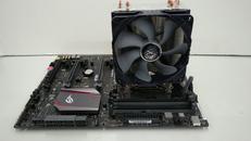 INTEL対応マザーボード|ASUS