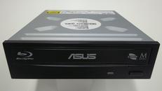BDドライブ|ASUS