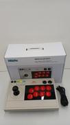 ARCADE STICK|8BITDO