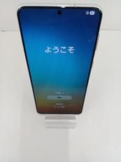 スマートフォン|SAMSUNG