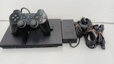 PS2|SONY