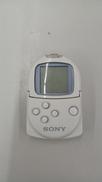 POCKETSTATION|SONY