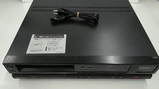 ベータデッキ|SONY