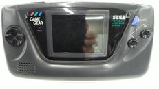 ゲームギア|SEGA