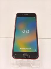 SoftBank iPhone8|APPLE