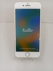 docomo iPhone8|APPLE