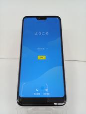 スマートフォン|KYOCERA