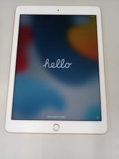 iPad Air|APPLE